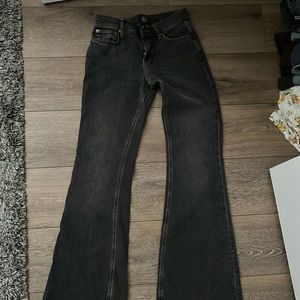 Urban outfitter lowrise jeans